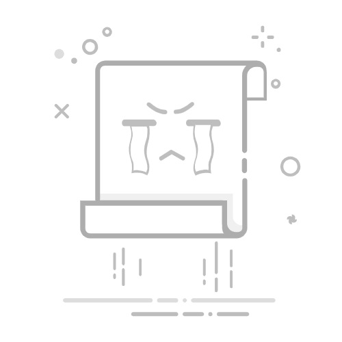 体彩店里的世界杯：一个月赚出一年的钱？